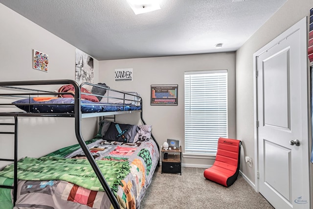 2512 Rio Pl, Midland, TX 79705 - photo 25