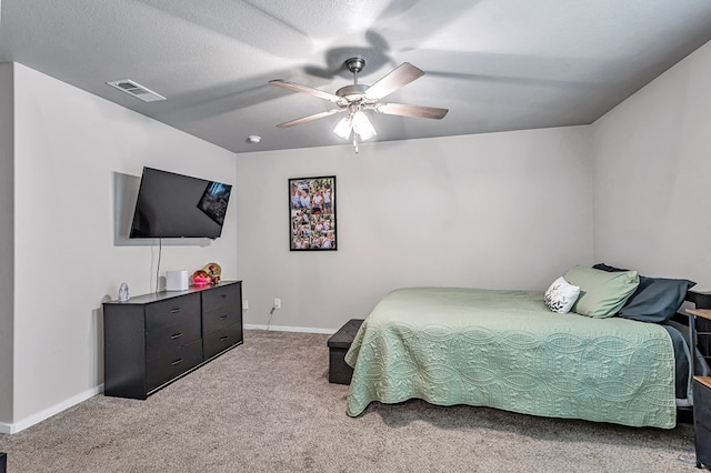 2512 Rio Pl, Midland, TX 79705 - photo 20