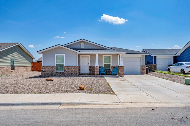 2512 Rio Pl, Midland, TX 79705 - photo 4