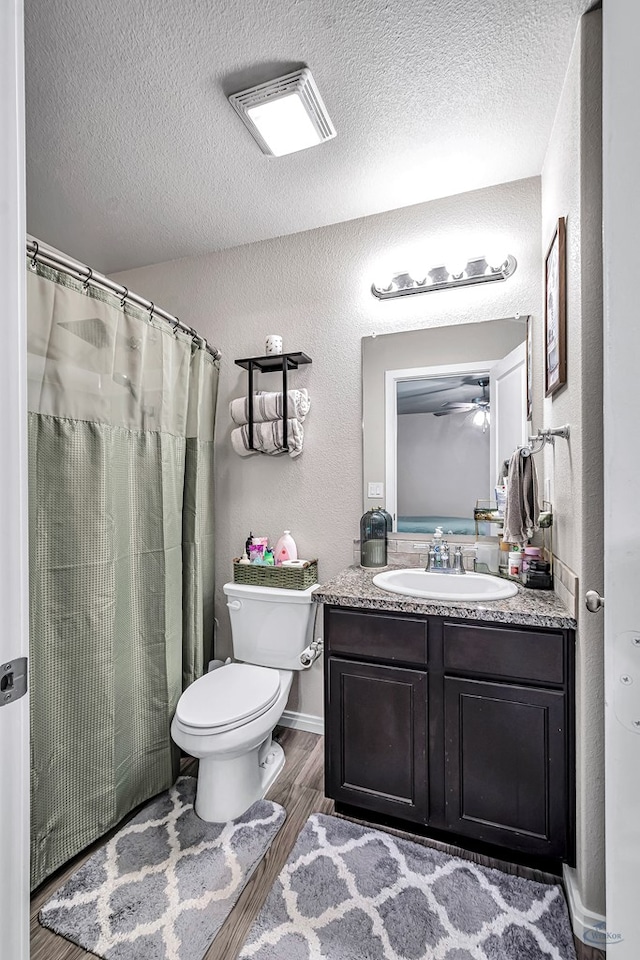 2512 Rio Pl, Midland, TX 79705 - photo 23
