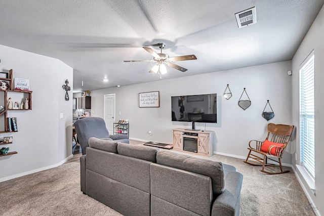 2512 Rio Pl, Midland, TX 79705 - photo 9