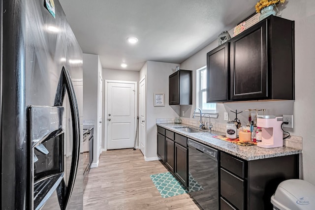 2512 Rio Pl, Midland, TX 79705 - photo 15