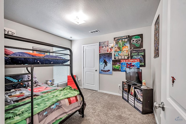 2512 Rio Pl, Midland, TX 79705 - photo 24