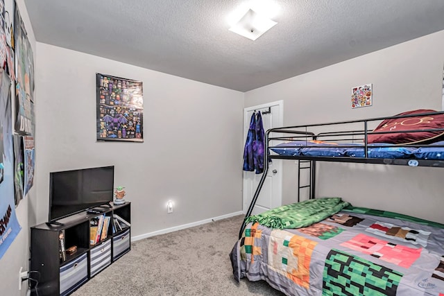 2512 Rio Pl, Midland, TX 79705 - photo 26