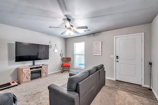 2512 Rio Pl, Midland, TX 79705 - photo 10