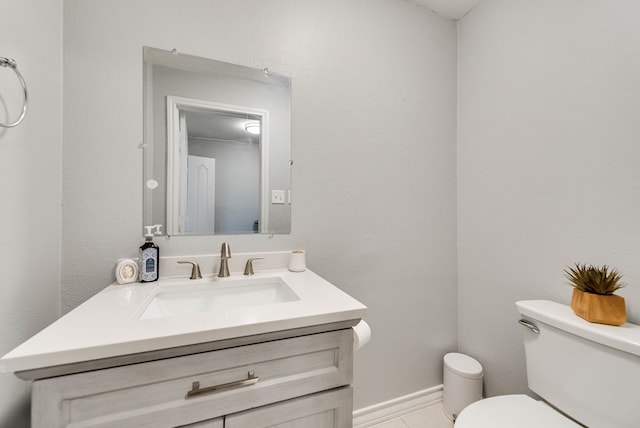 3811 Tanner Dr, Midland, TX 79703 - photo 10