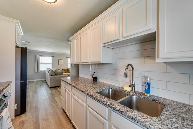 3811 Tanner Dr, Midland, TX 79703 - photo 6