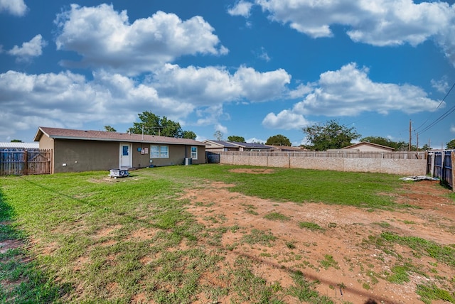 3811 Tanner Dr, Midland, TX 79703 - photo 20