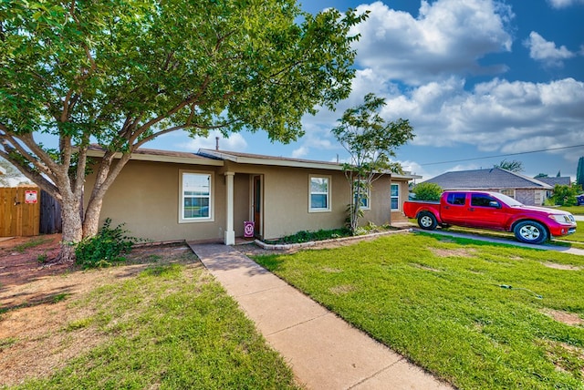 3811 Tanner Dr, Midland, TX 79703 - photo 22