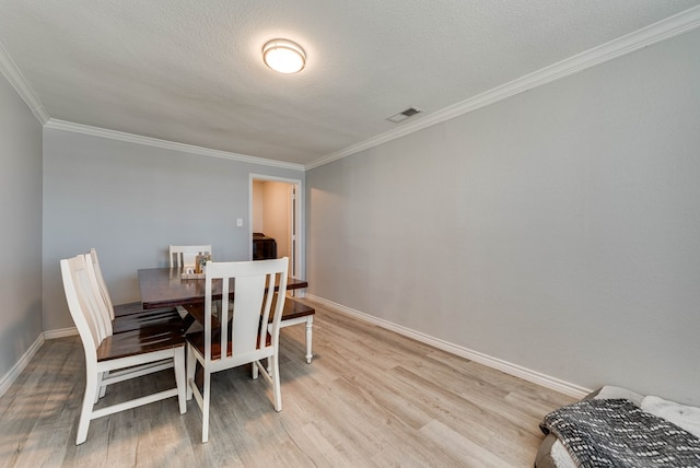 3811 Tanner Dr, Midland, TX 79703 - photo 7