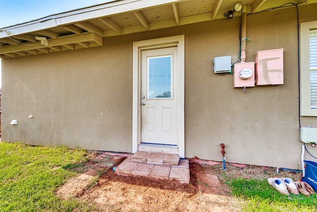 3811 Tanner Dr, Midland, TX 79703 - photo 18