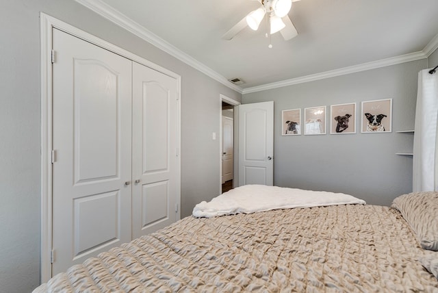 3811 Tanner Dr, Midland, TX 79703 - photo 15