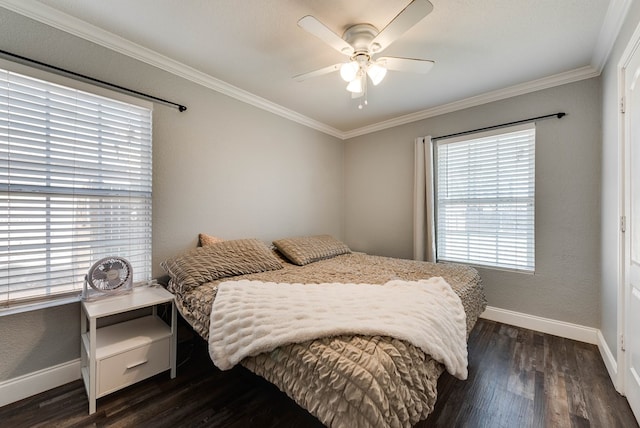 3811 Tanner Dr, Midland, TX 79703 - photo 14