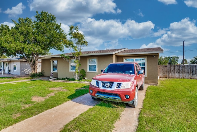 3811 Tanner Dr, Midland, TX 79703 - photo 23