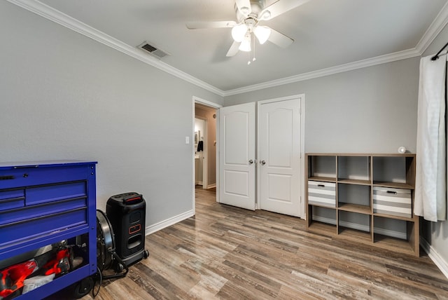 3811 Tanner Dr, Midland, TX 79703 - photo 17