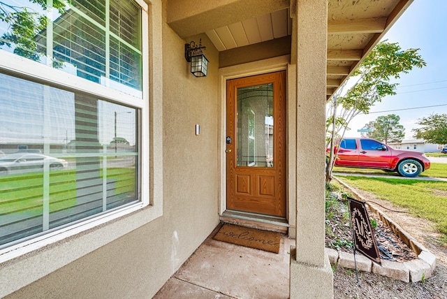 3811 Tanner Dr, Midland, TX 79703 - photo 21
