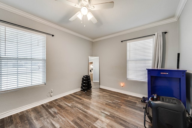 3811 Tanner Dr, Midland, TX 79703 - photo 16