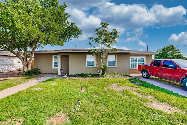 3811 Tanner Dr, Midland, TX 79703 - photo 1