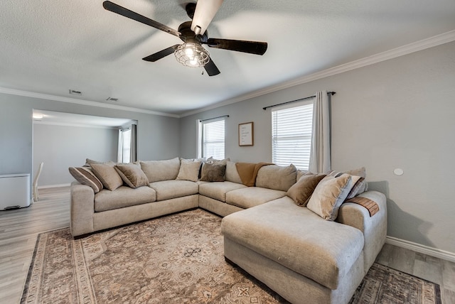 3811 Tanner Dr, Midland, TX 79703 - photo 2