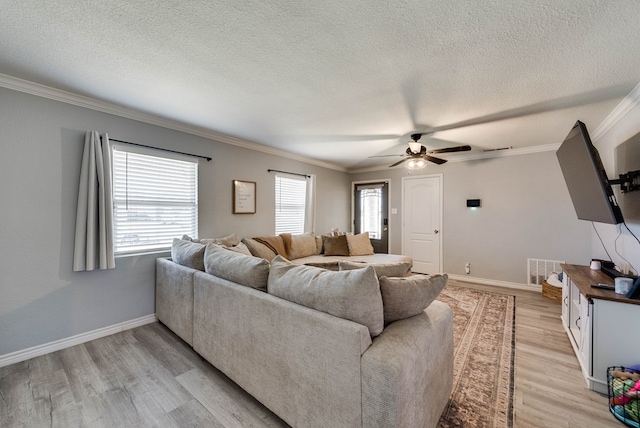 3811 Tanner Dr, Midland, TX 79703 - photo 3