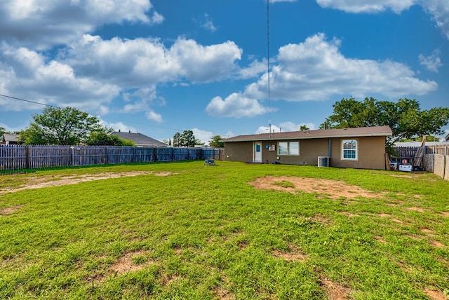3811 Tanner Dr, Midland, TX 79703 - photo 19