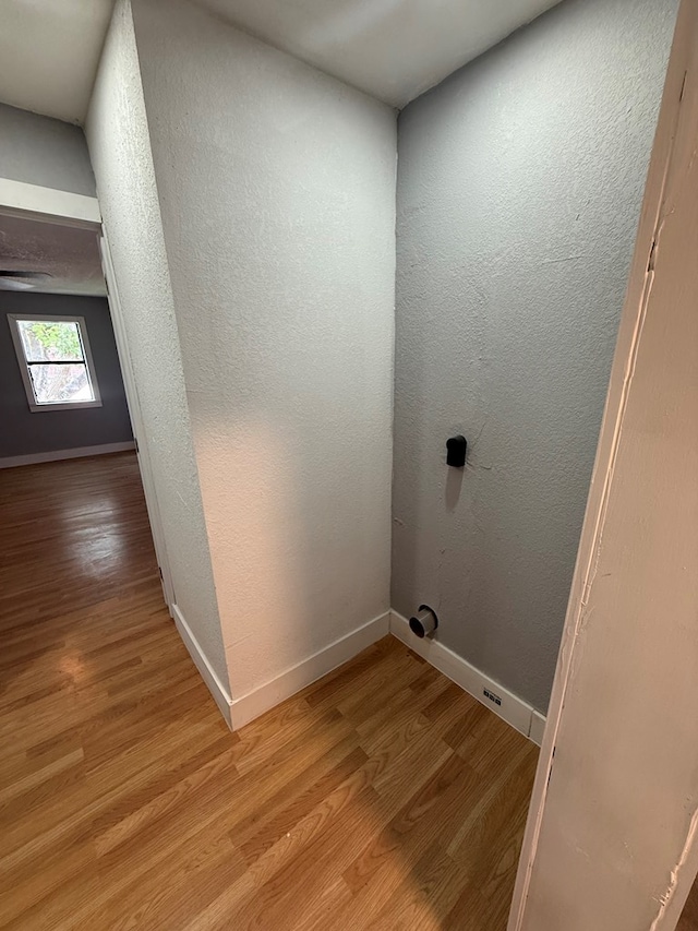 1405 S Nolan St, Big Spring, TX 79720 - photo 30