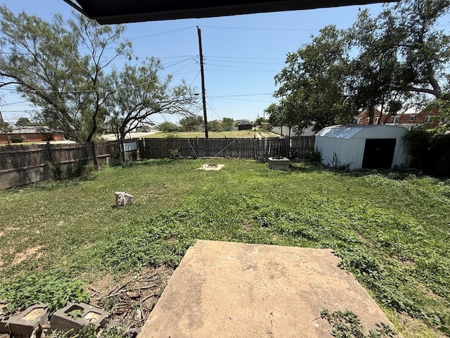 1405 S Nolan St, Big Spring, TX 79720 - photo 39