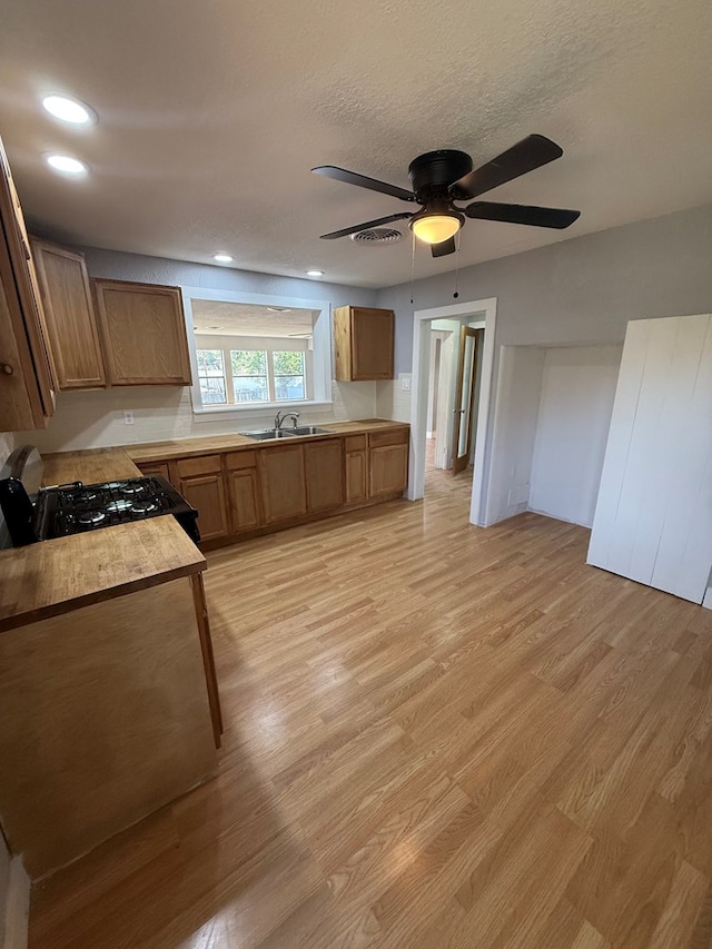 1405 S Nolan St, Big Spring, TX 79720 - photo 16