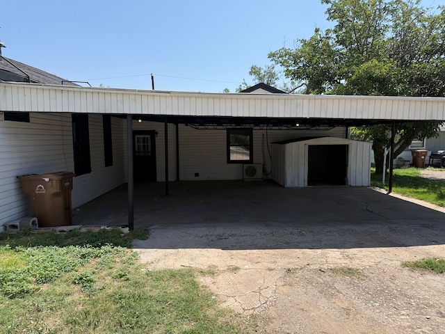1405 S Nolan St, Big Spring, TX 79720 - photo 4