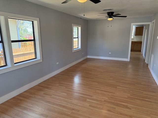 1405 S Nolan St, Big Spring, TX 79720 - photo 6