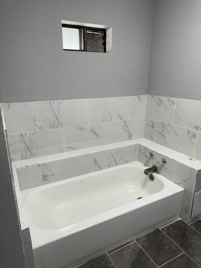 1405 S Nolan St, Big Spring, TX 79720 - photo 11