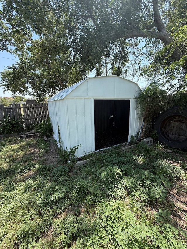 1405 S Nolan St, Big Spring, TX 79720 - photo 40