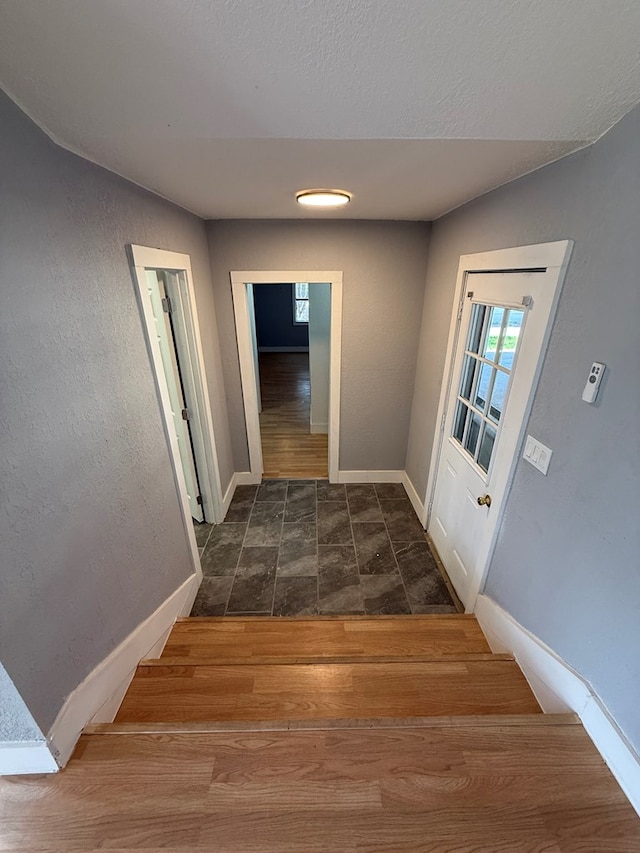 1405 S Nolan St, Big Spring, TX 79720 - photo 27