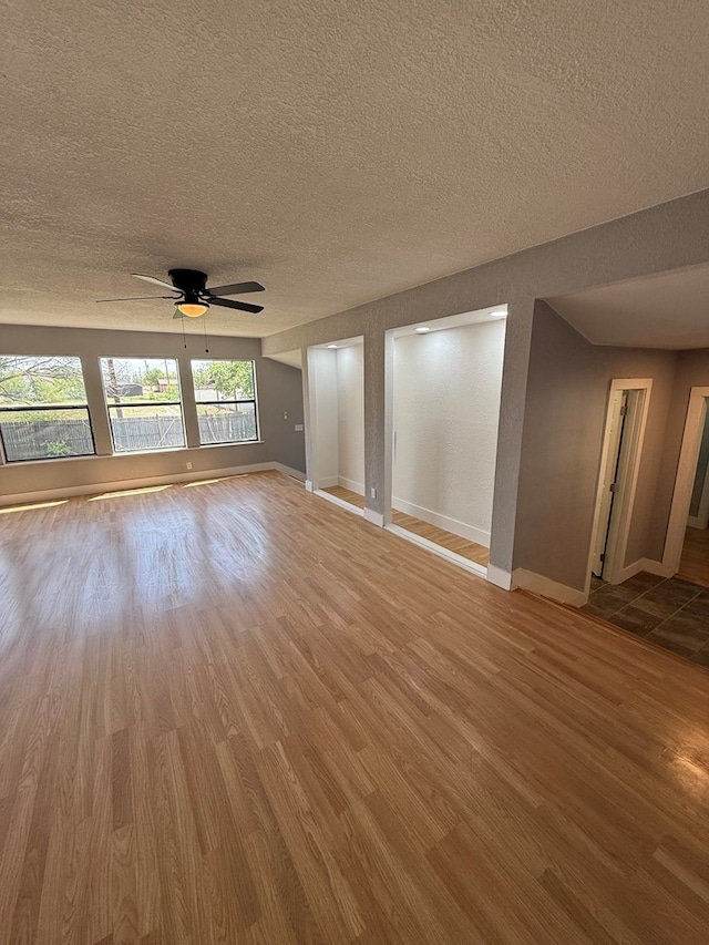 1405 S Nolan St, Big Spring, TX 79720 - photo 23