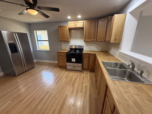 1405 S Nolan St, Big Spring, TX 79720 - photo 18