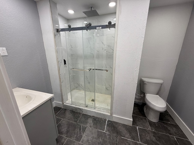 1405 S Nolan St, Big Spring, TX 79720 - photo 36