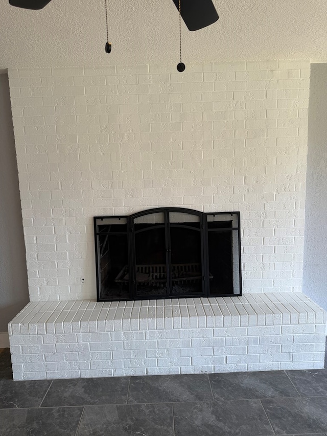 1405 S Nolan St, Big Spring, TX 79720 - photo 24