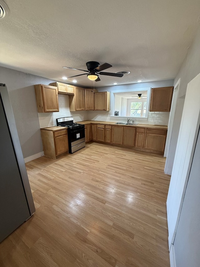 1405 S Nolan St, Big Spring, TX 79720 - photo 15