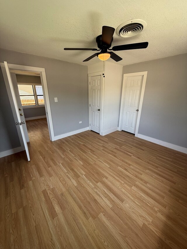 1405 S Nolan St, Big Spring, TX 79720 - photo 8