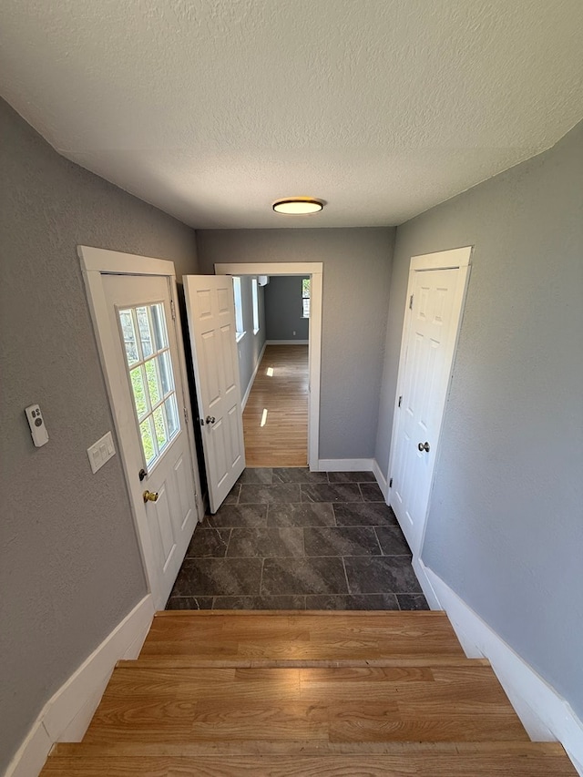 1405 S Nolan St, Big Spring, TX 79720 - photo 33