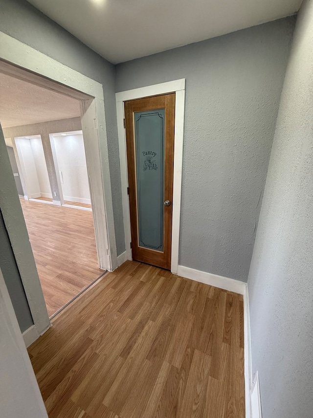 1405 S Nolan St, Big Spring, TX 79720 - photo 20