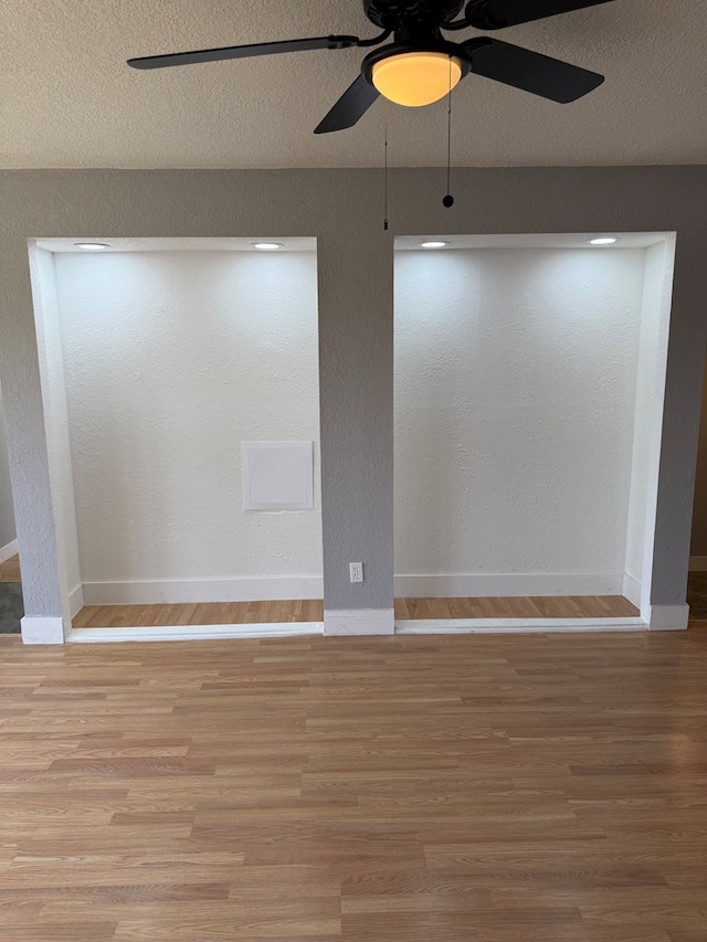 1405 S Nolan St, Big Spring, TX 79720 - photo 26