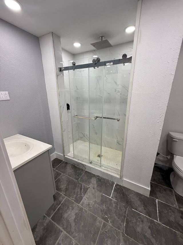 1405 S Nolan St, Big Spring, TX 79720 - photo 37
