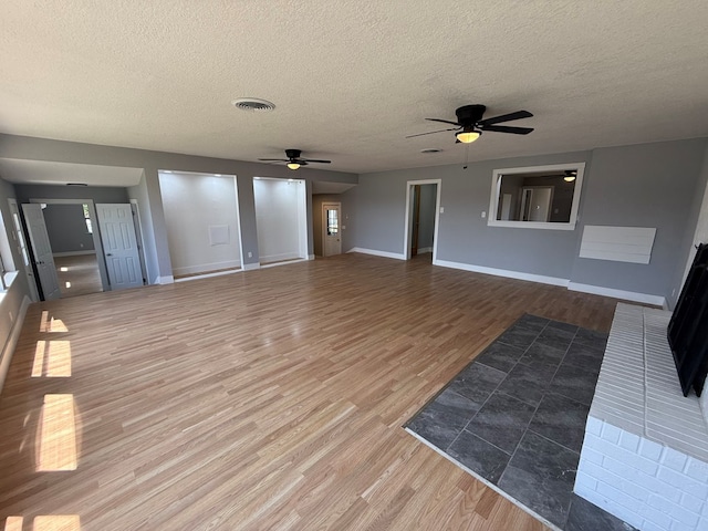 1405 S Nolan St, Big Spring, TX 79720 - photo 25