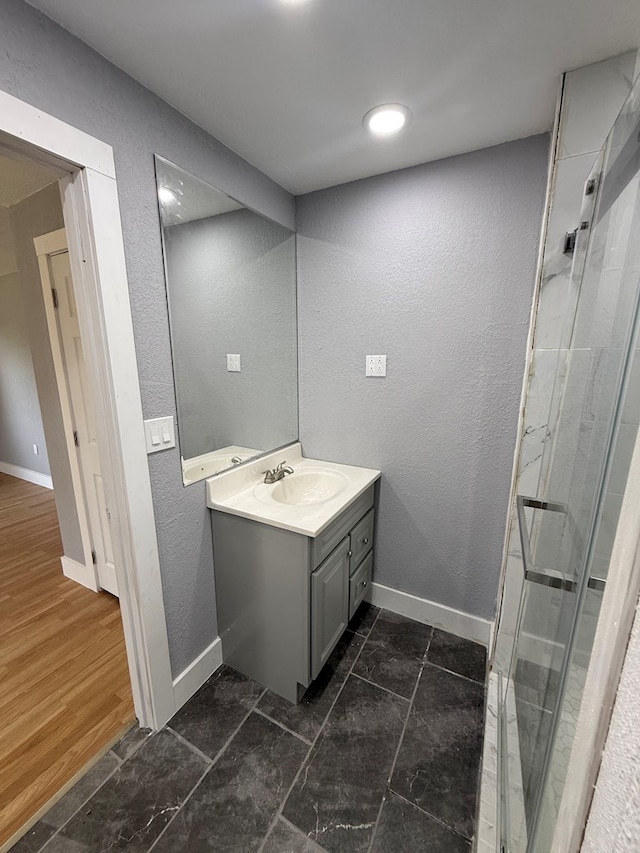 1405 S Nolan St, Big Spring, TX 79720 - photo 38
