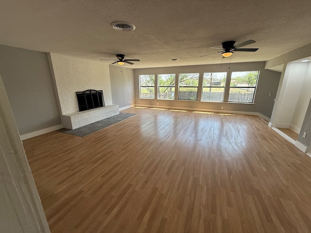 1405 S Nolan St, Big Spring, TX 79720 - photo 22