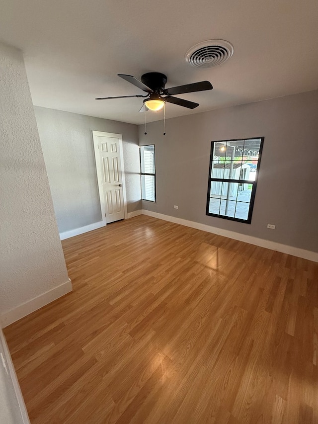 1405 S Nolan St, Big Spring, TX 79720 - photo 13