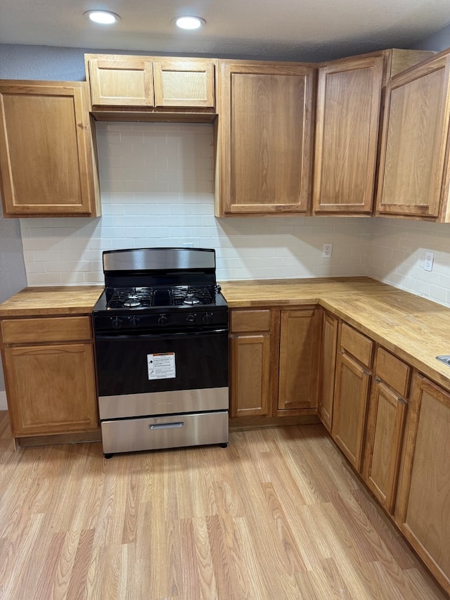 1405 S Nolan St, Big Spring, TX 79720 - photo 19