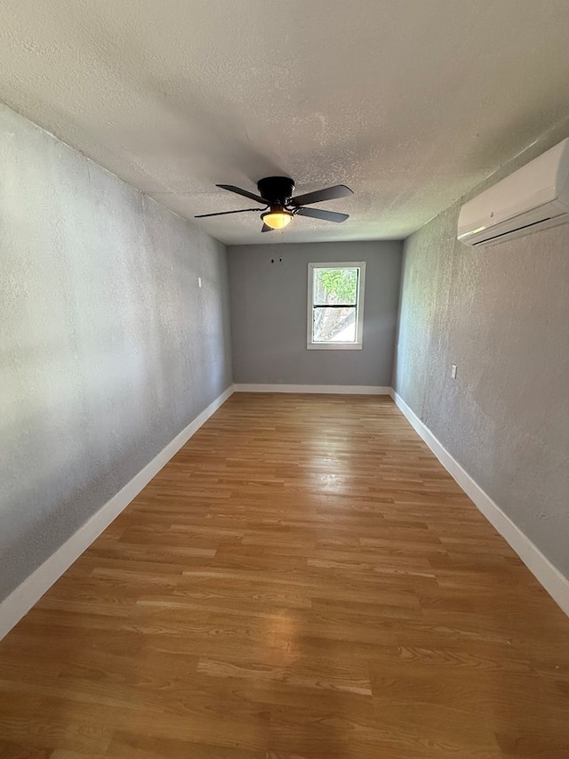 1405 S Nolan St, Big Spring, TX 79720 - photo 32