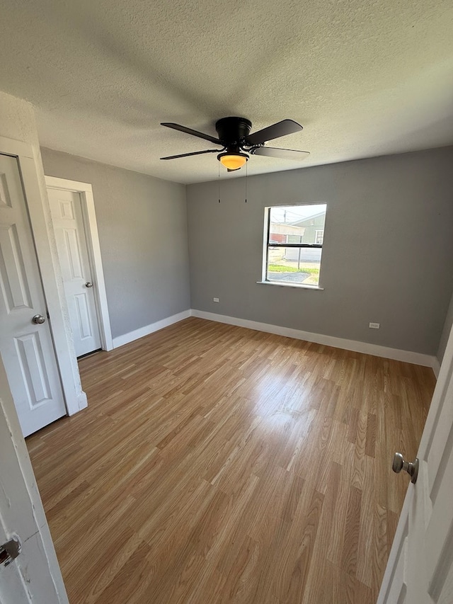 1405 S Nolan St, Big Spring, TX 79720 - photo 7